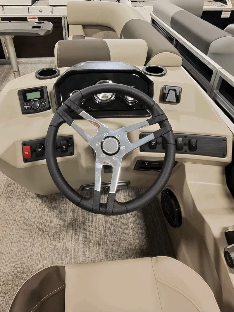 Slide: The Image of Bennington 20 SSR 2026 - 11