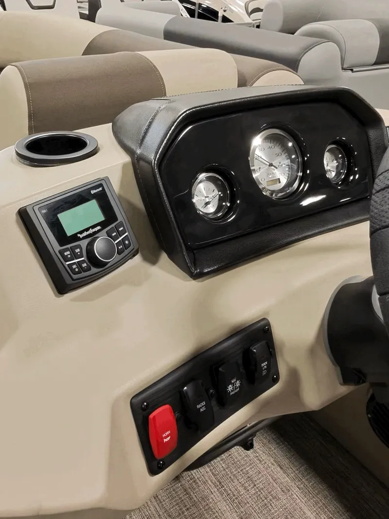 Slide: The Image of Bennington 20 SSR 2026 - 12