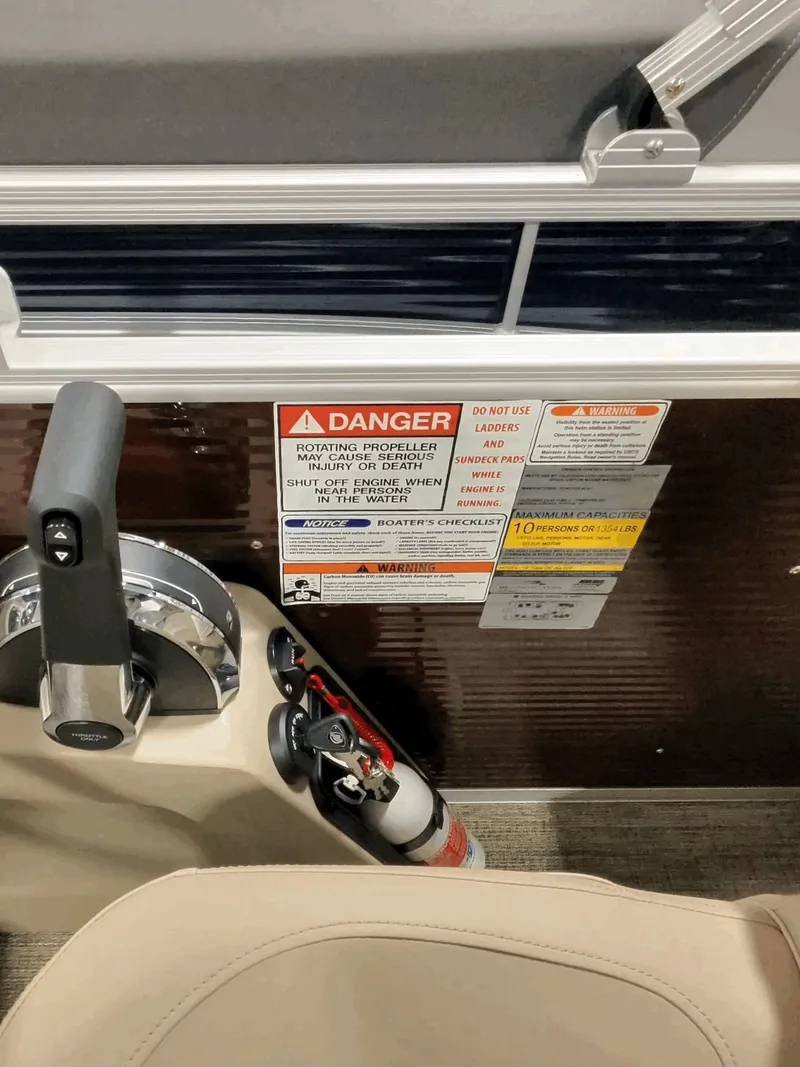 Slide: The Image of Bennington 20 SSR 2026 - 14