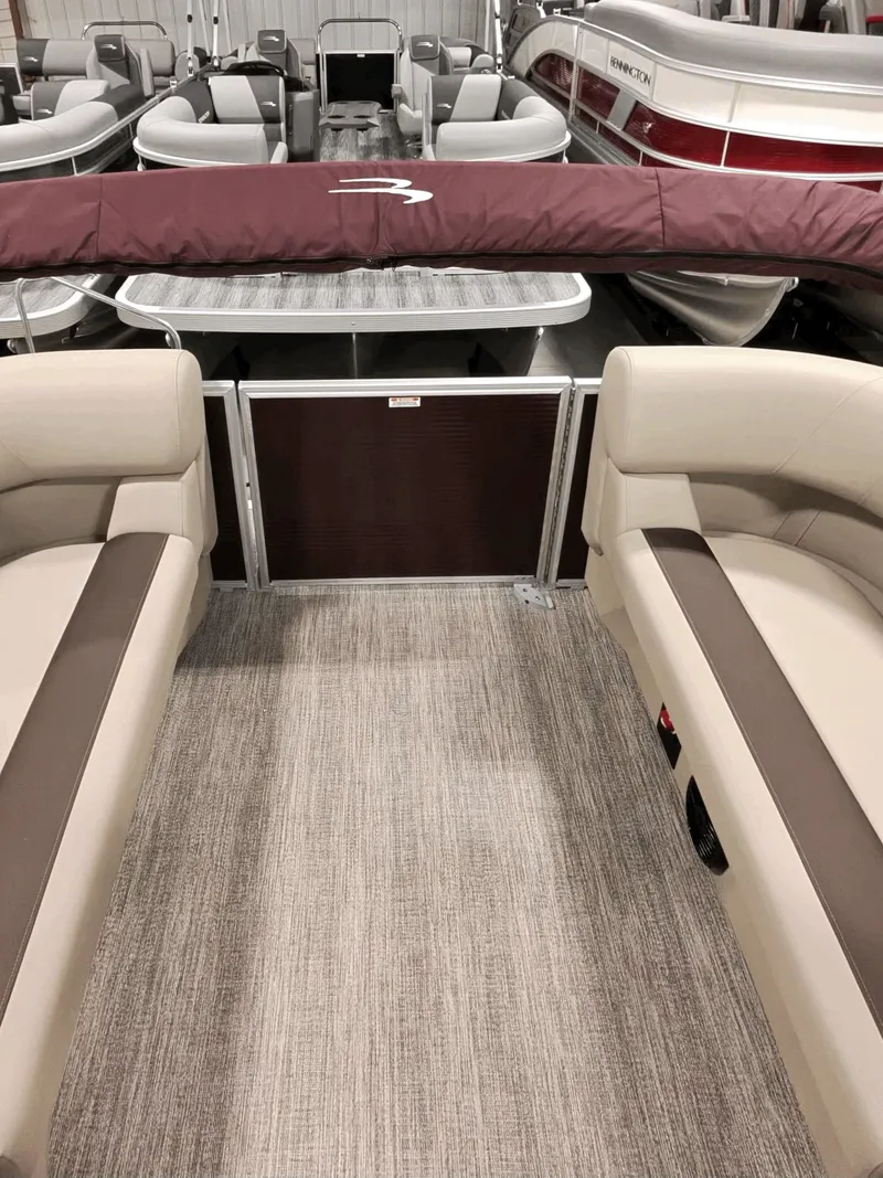 Slide: The Image of Bennington 20 SSR 2026 - 15