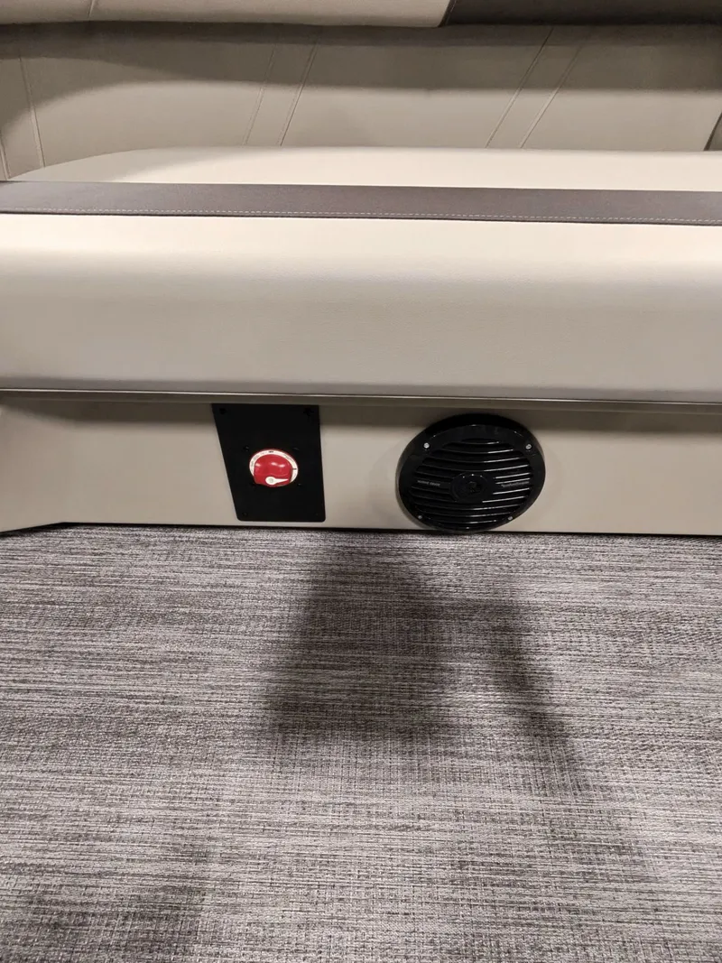 Slide: The Image of Bennington 20 SSR 2026 - 18