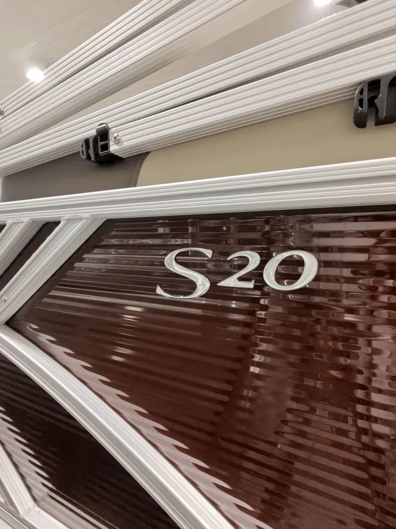 Slide: The Image of Bennington 20 SSR 2026 - 19