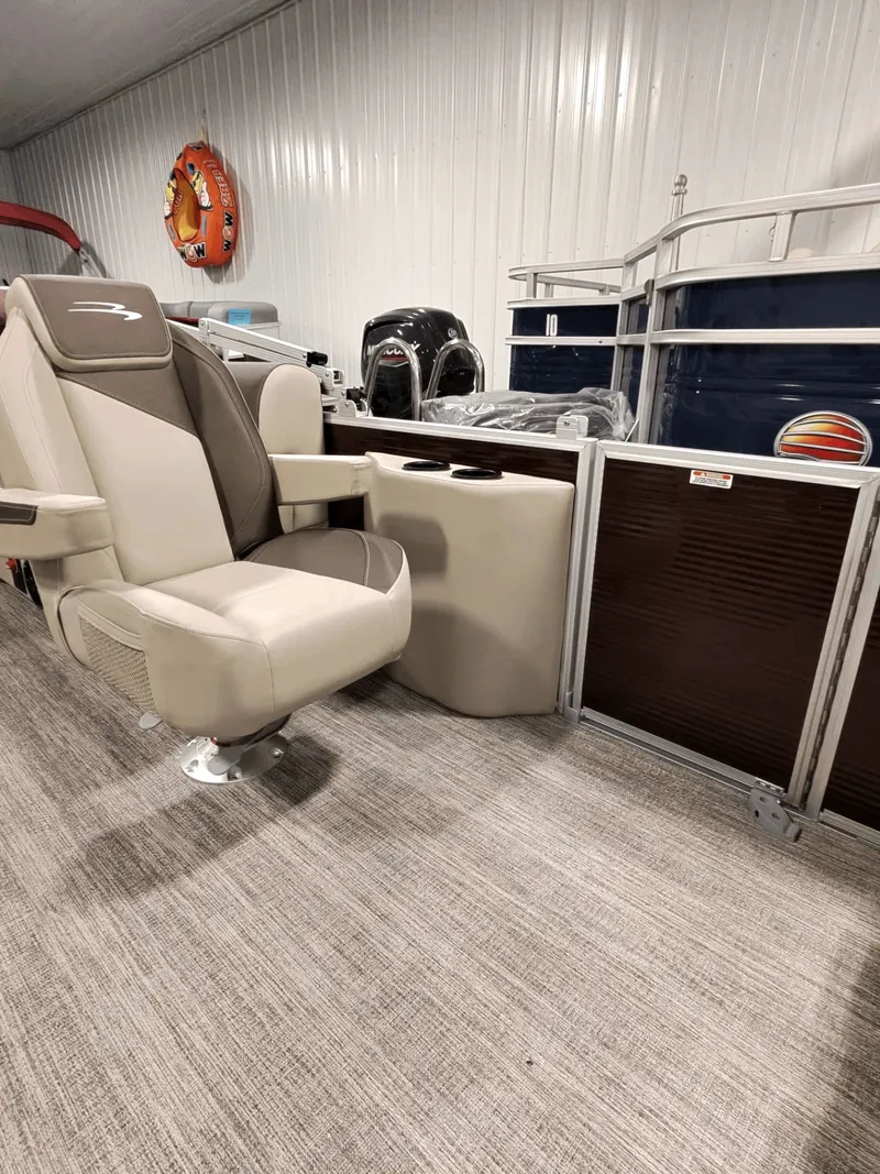 Slide: The Image of Bennington 20 SSR 2026 - 8