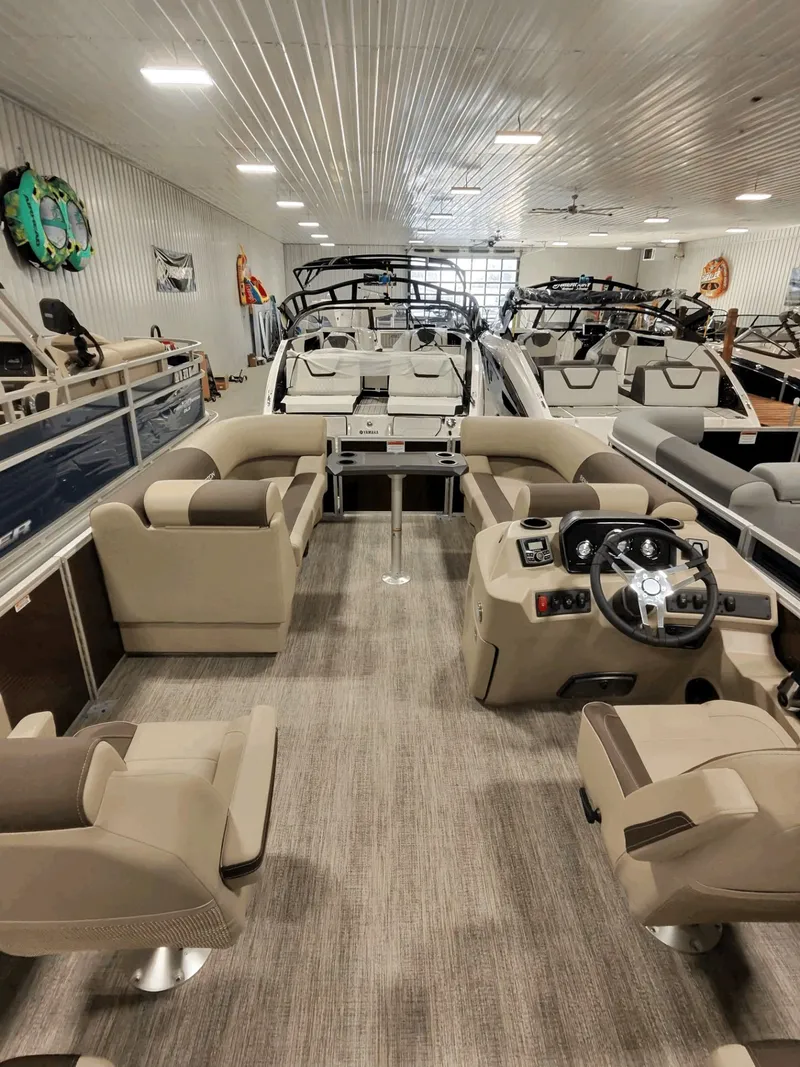 Slide: The Image of Bennington 20 SSR 2026 - 9