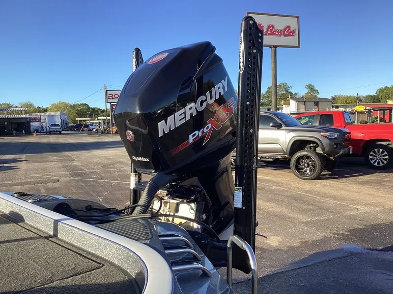 Slide: The Image of Ranger Z519C 2018 - 39