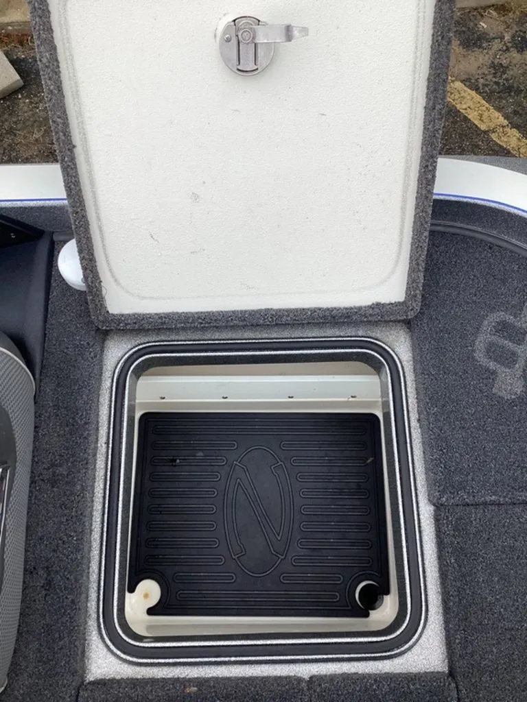 Slide: The Image of Ranger Z519C 2018 - 45