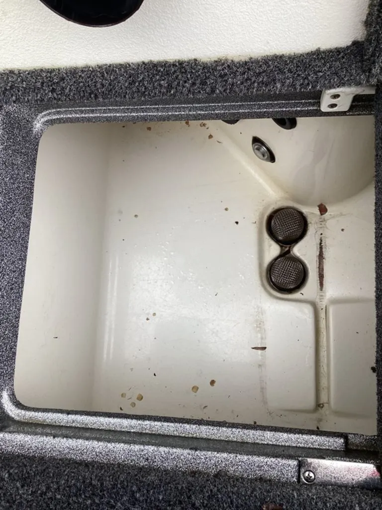 Slide: The Image of Ranger Z519C 2018 - 47