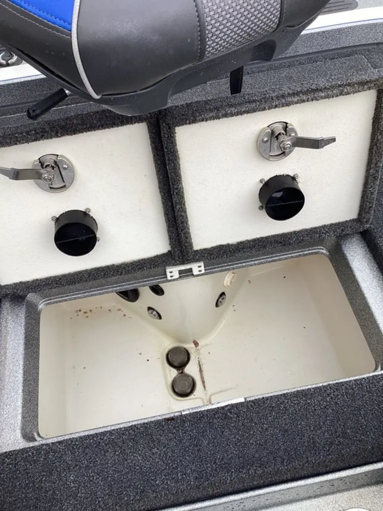 Slide: The Image of Ranger Z519C 2018 - 48