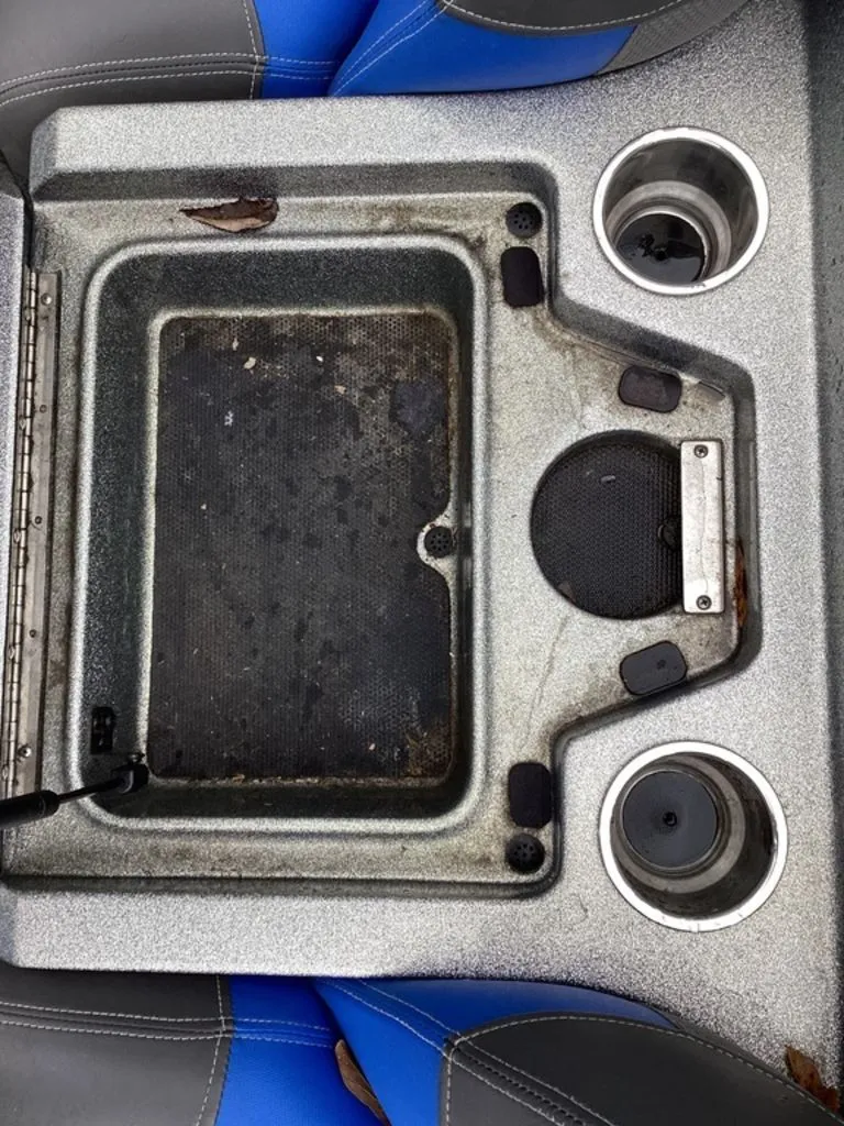 Slide: The Image of Ranger Z519C 2018 - 49