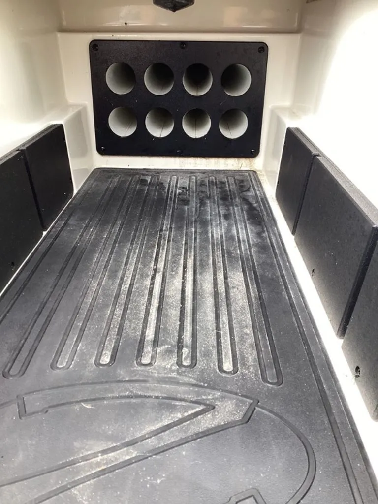 Slide: The Image of Ranger Z519C 2018 - 58