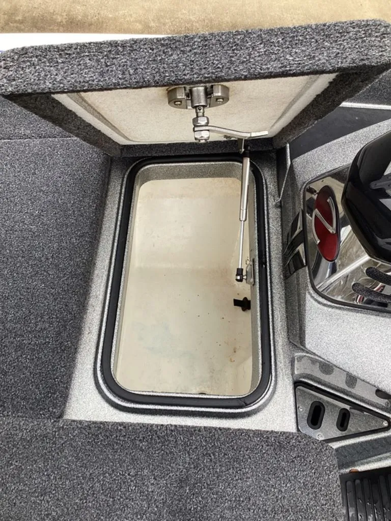 Slide: The Image of Ranger Z519C 2018 - 59