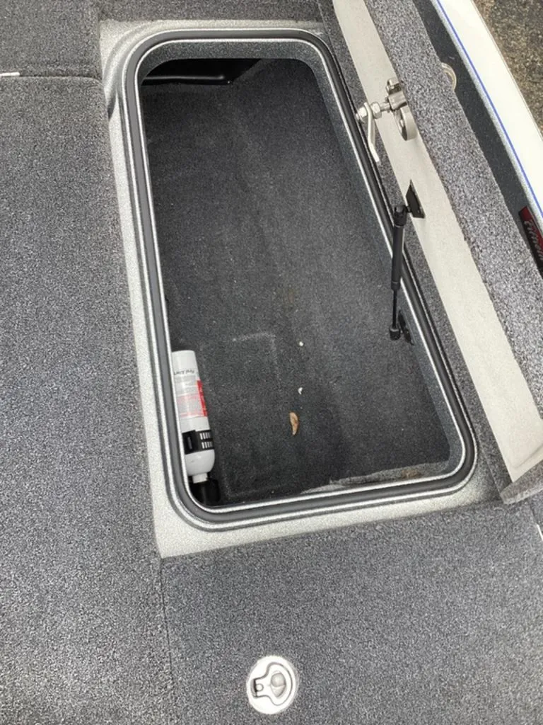 Slide: The Image of Ranger Z519C 2018 - 60