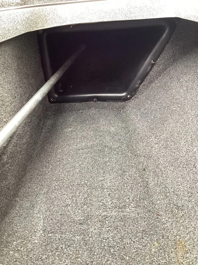 Slide: The Image of Ranger Z519C 2018 - 61