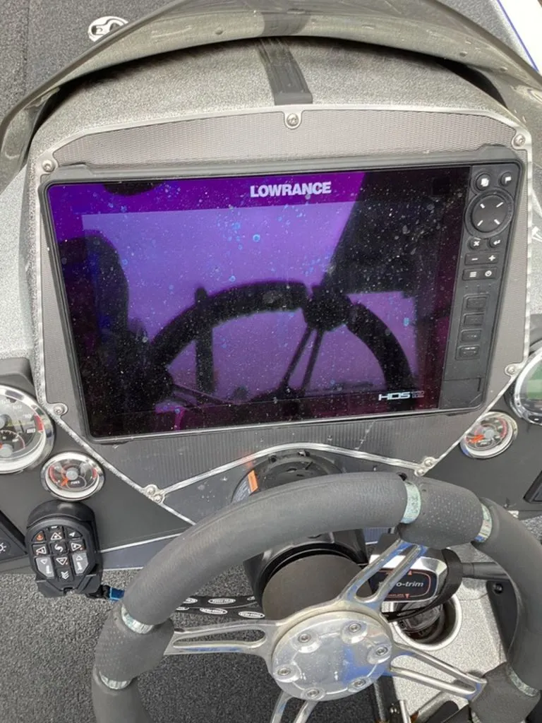 Slide: The Image of Ranger Z519C 2018 - 65