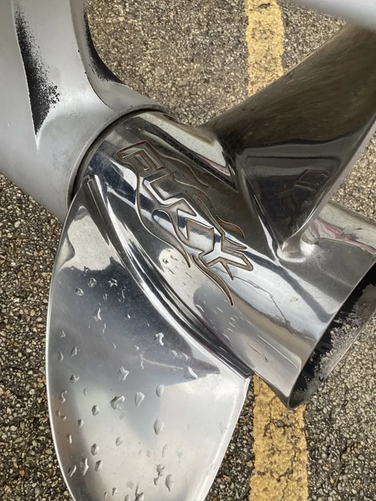 Slide: The Image of Ranger Z519C 2018 - 66