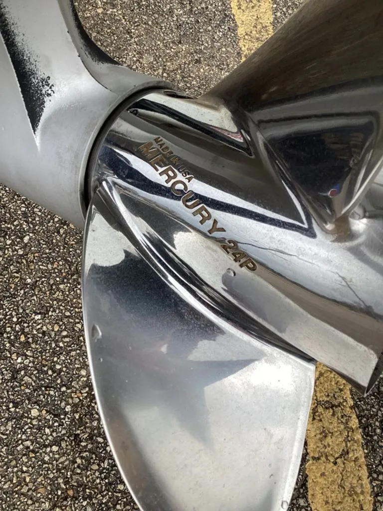 Slide: The Image of Ranger Z519C 2018 - 67