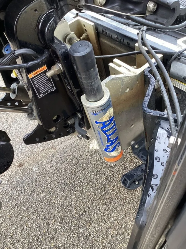 Slide: The Image of Ranger Z519C 2018 - 68