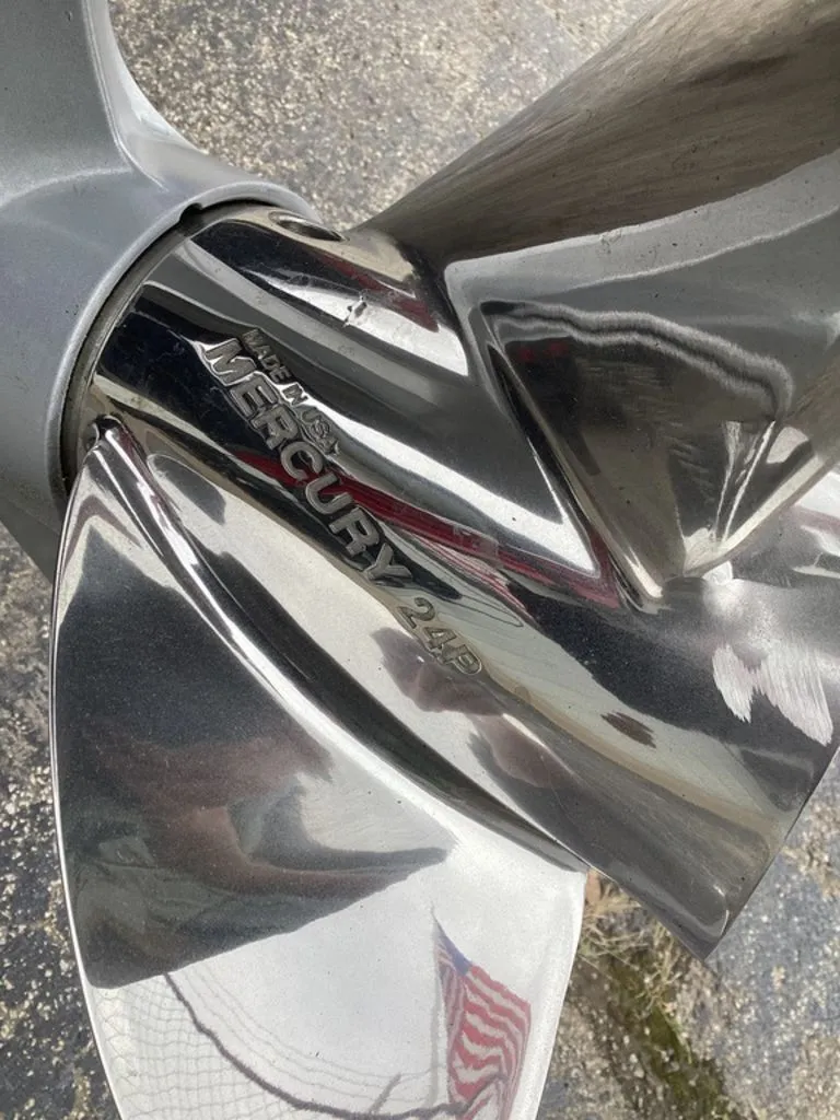 Slide: The Image of Bass Cat Lynx STS 2026 - 24