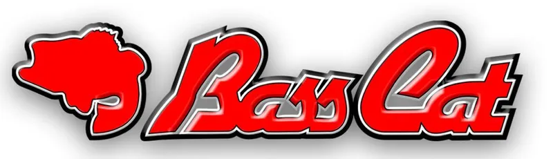 Slide: The Image of Bass Cat Lynx STS 2026 - 3