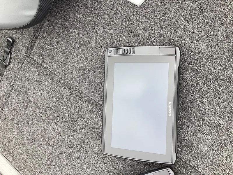 Slide: The Image of Bass Cat Lynx STS 2026 - 54