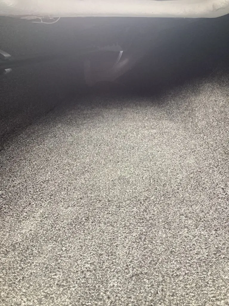 Slide: The Image of Bass Cat Lynx STS 2026 - 57