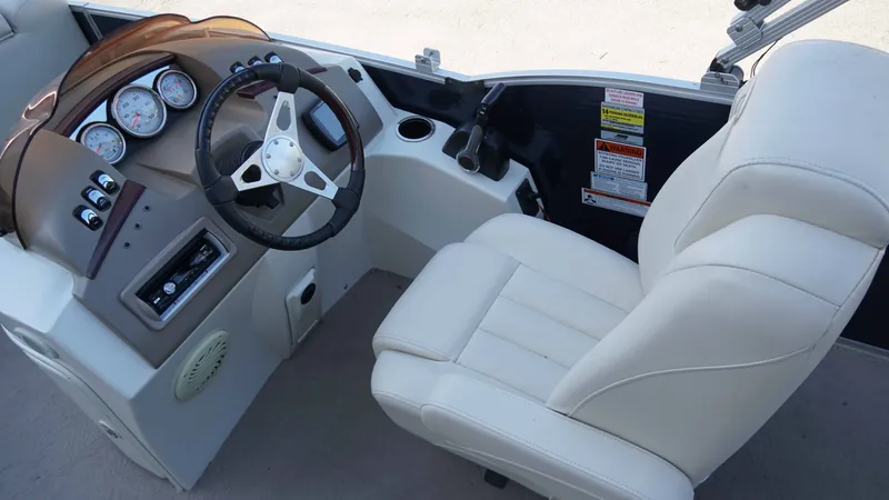 Slide: The Image of Bennington 2574RLIDG 2010 - 6