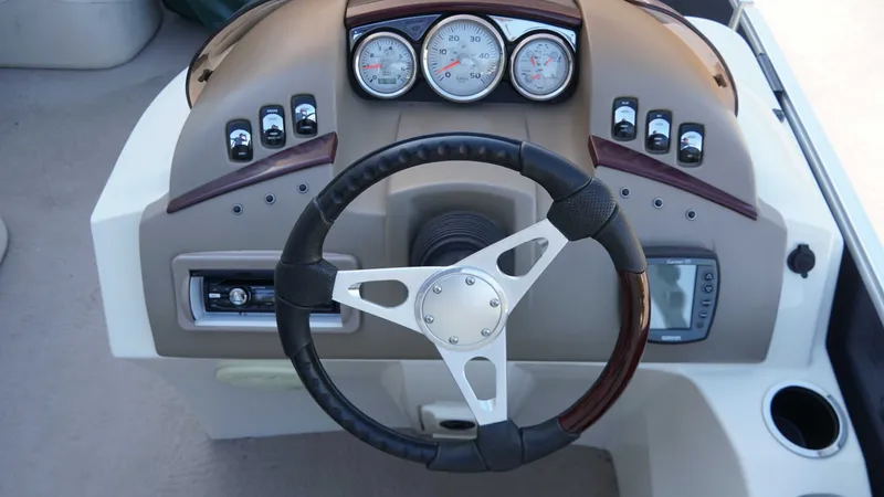 Slide: The Image of Bennington 2574RLIDG 2010 - 7