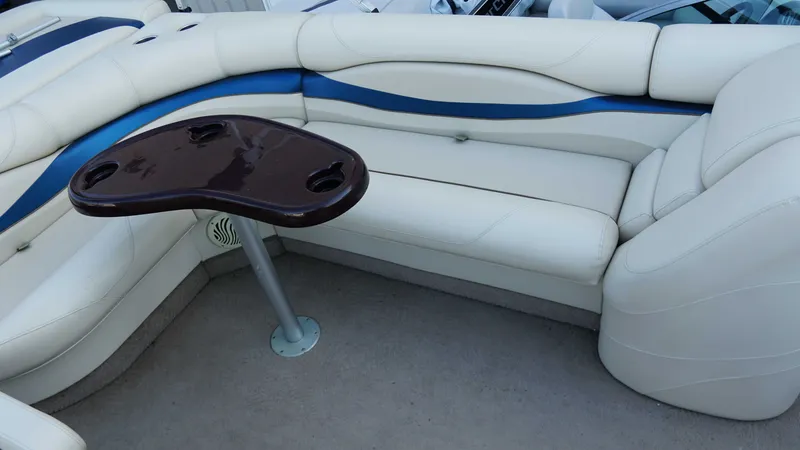 Slide: The Image of Bennington 2574RLIDG 2010 - 8