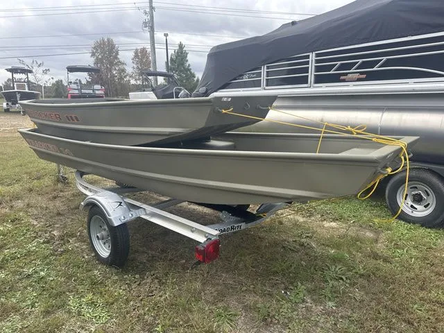 Slide: The Image of Tracker 1436 JON 2026 - 3