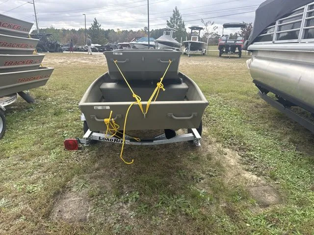 Slide: The Image of Tracker 1436 JON 2026 - 5