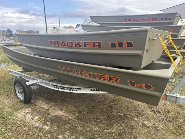 Slide: The Image of Tracker 1436 JON 2026 - 6