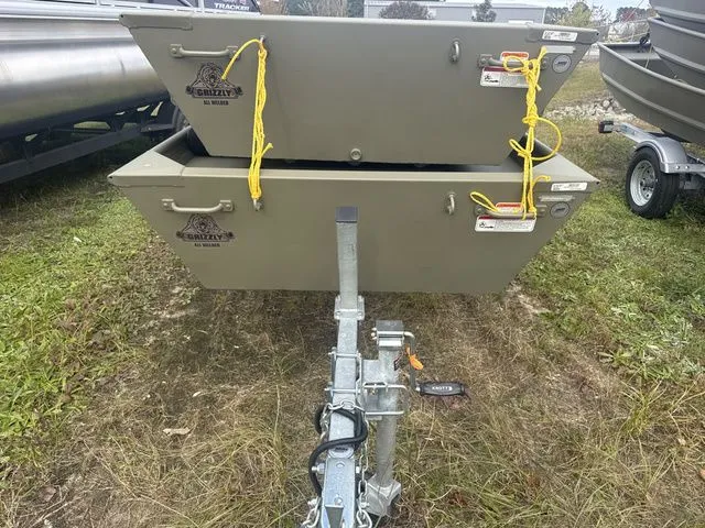 Slide: The Image of Tracker 1436 JON 2026 - 7