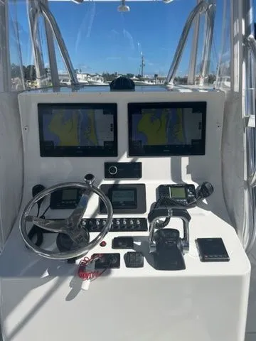 Slide: The Image of Contender 30 Tournament 2021 - 10