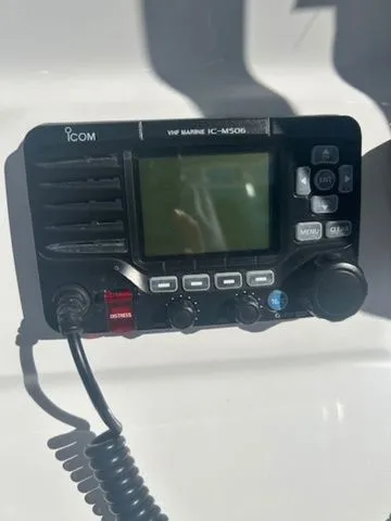 Slide: The Image of Contender 30 Tournament 2021 - 12