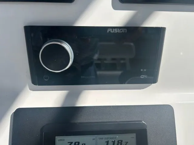 Slide: The Image of Contender 30 Tournament 2021 - 13