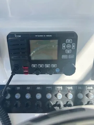 Slide: The Image of Contender 30 Tournament 2021 - 14