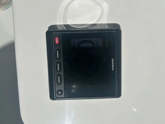 Slide: The Image of Contender 30 Tournament 2021 - 15