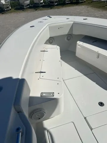 Slide: The Image of Contender 30 Tournament 2021 - 16