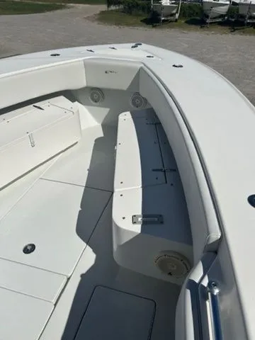 Slide: The Image of Contender 30 Tournament 2021 - 17