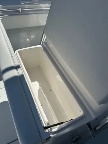 Slide: The Image of Contender 30 Tournament 2021 - 18