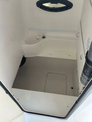 Slide: The Image of Contender 30 Tournament 2021 - 20