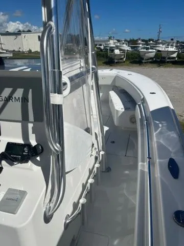 Slide: The Image of Contender 30 Tournament 2021 - 24