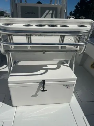 Slide: The Image of Contender 30 Tournament 2021 - 25