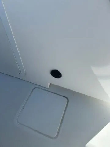 Slide: The Image of Contender 30 Tournament 2021 - 27