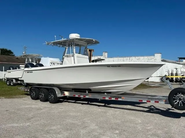 Slide: The Image of Contender 30 Tournament 2021 - 7