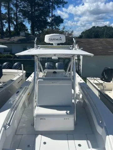 Slide: The Image of Contender 30 Tournament 2021 - 9