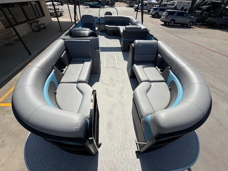 Slide: The Image of Trifecta 24C LE 2.75 2022 - 14