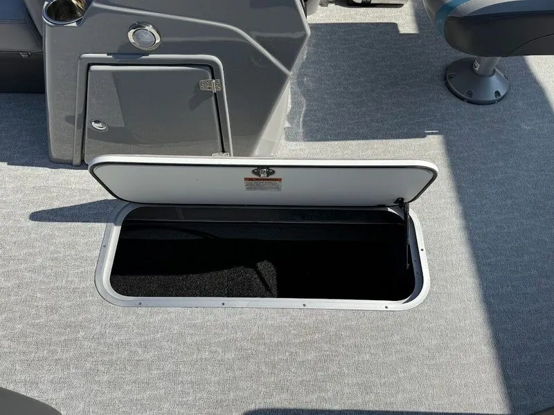 Slide: The Image of Trifecta 24C LE 2.75 2022 - 20