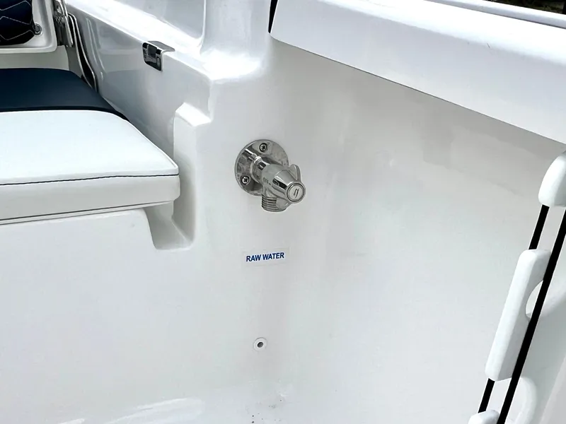 Slide: The Image of Tidewater 1910 Bay Max 2026 - 11