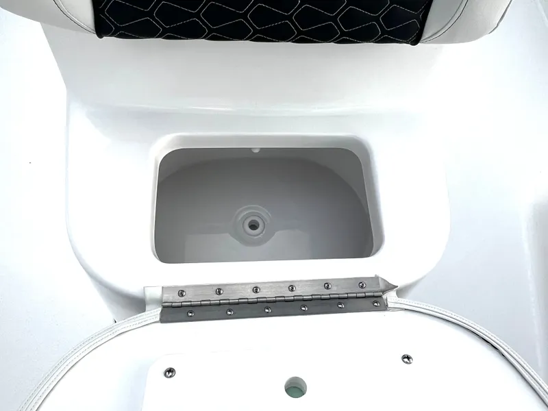 Slide: The Image of Tidewater 1910 Bay Max 2026 - 12